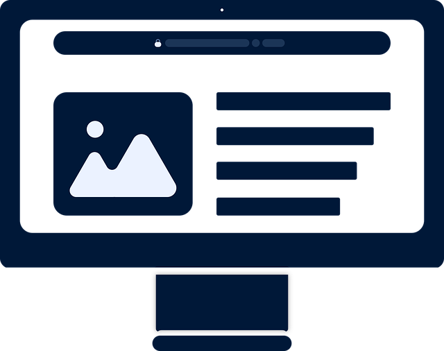 WordPress Design
