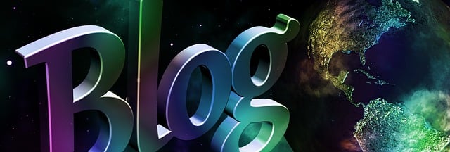 WordPress Design