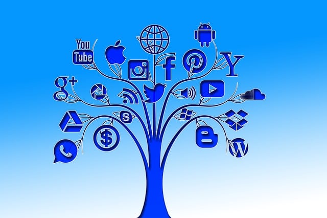 WordPress Design