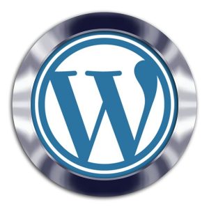 Mastering WordPress Design: Creating Responsive Sites for All Screens