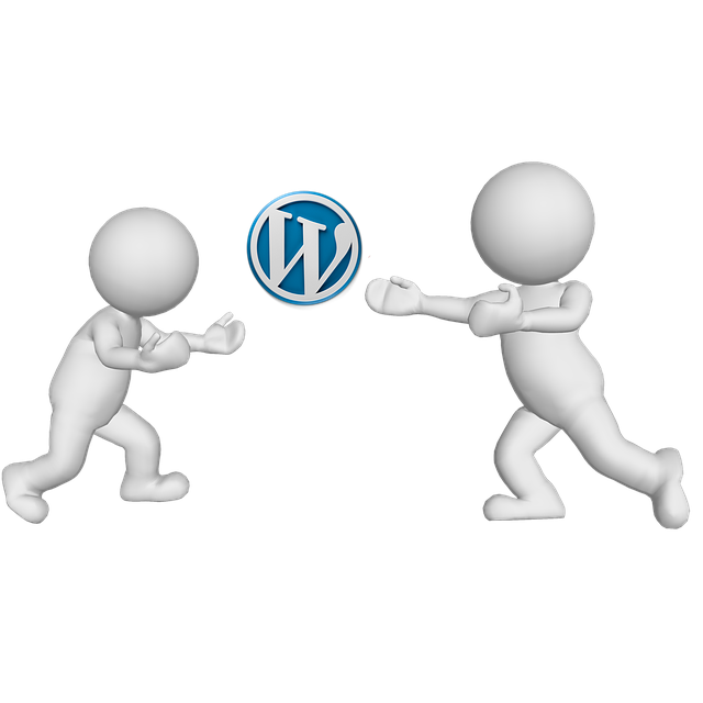 WordPress Design