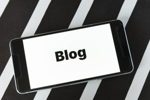 Mastering WordPress Web Design Services: From Creativity to Launch