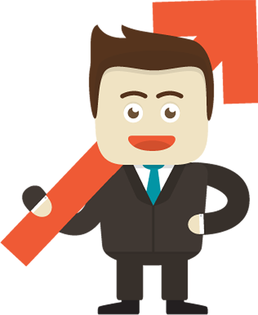 wordpress web design services