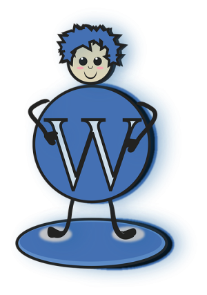 Unleash Your Website’s Potential: Top WordPress Web Development Services