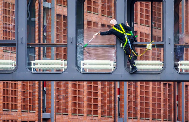 Workers’ Compensation