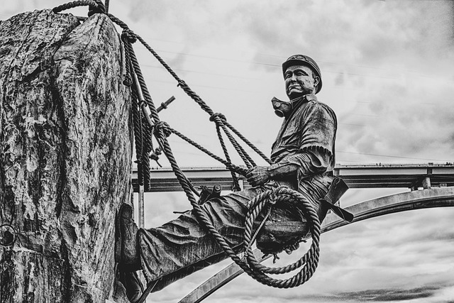 Workers’ Compensation