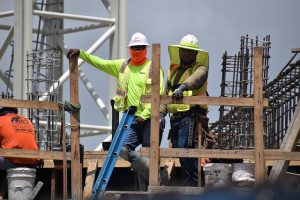 Mastering Workers’ Compensation: Comprehensive Strategies for Risk Mitigation