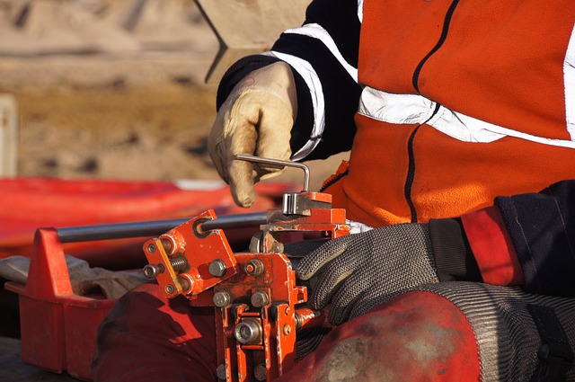 Workers’ Compensation