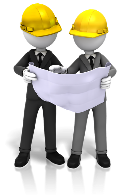 Workers’ Compensation