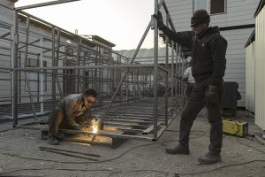 Navigating Workers’ Comp for Independent Contractors: Coverage & Benefits