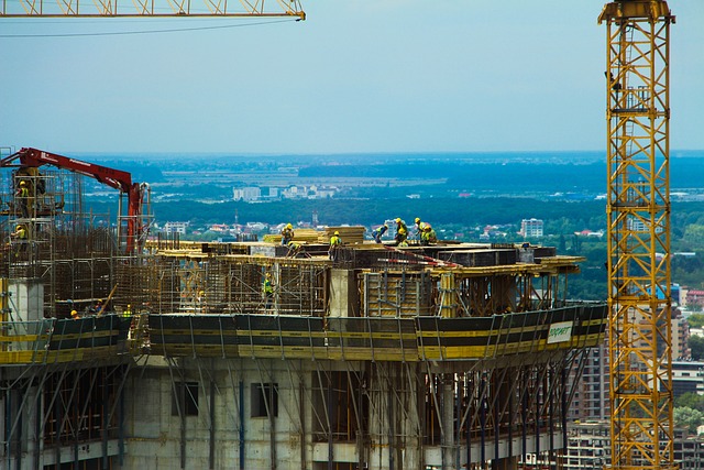 Workers’ Compensation