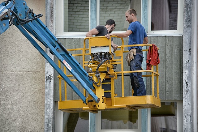 Workers’ Compensation