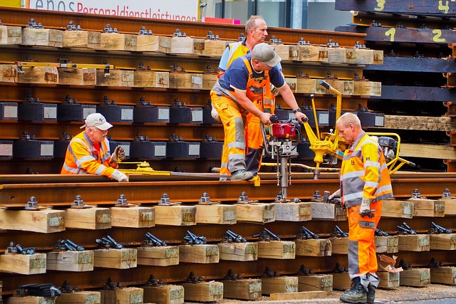 Workers’ Compensation Insurance