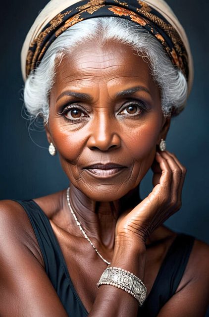 Wrinkle Reduction