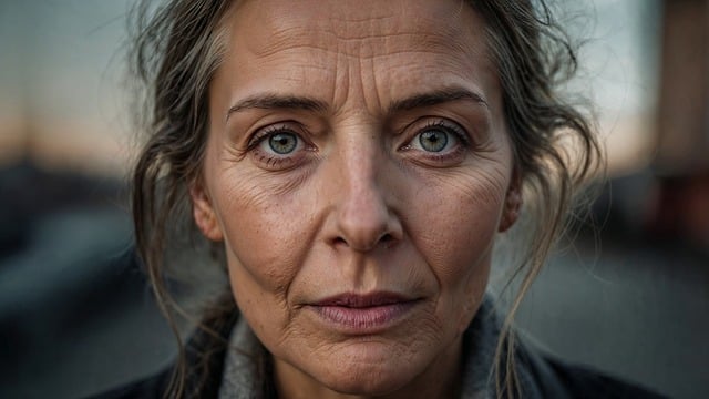 Wrinkle Reduction