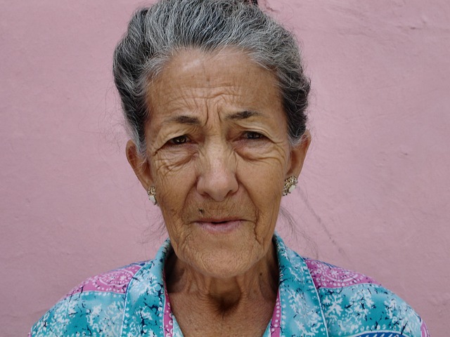 Wrinkle Reduction