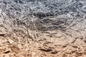 Revolutionize Your Skin: Non-Surgical Wrinkle Reduction Techniques Explored