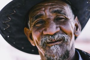 Morpheus8: Your Painless Guide to Effective Wrinkle Reduction