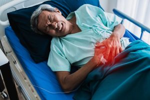 Abdominal CoolSculpting: Targeted Fat Loss Without Surgery