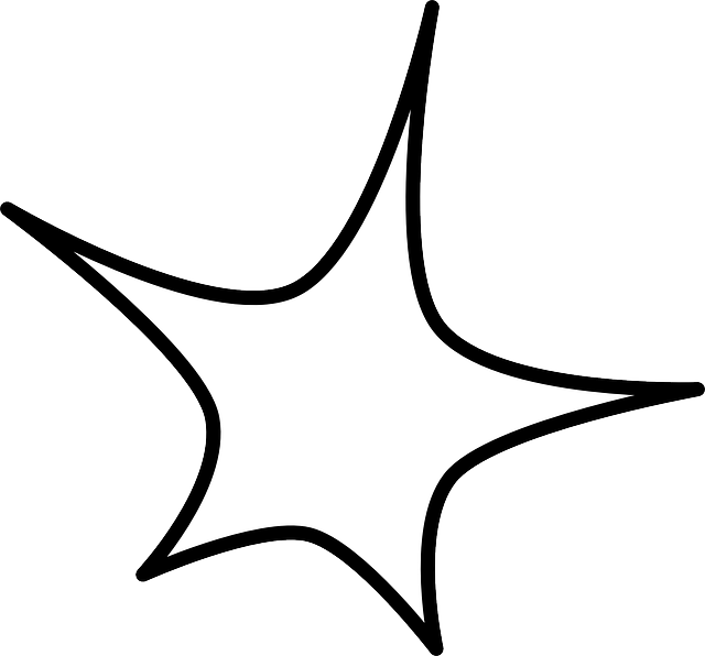 Acne Scar Reduction with Morpheus8