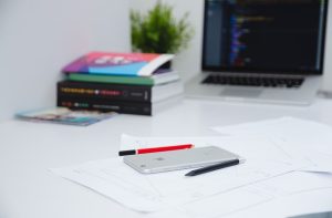 Mastering Keyword Clustering: Strategies for Optimized Content Strategy & Search Presence