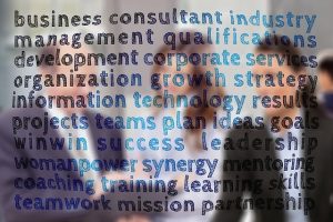 Mastering Advanced Keyword Research with Planner Tools