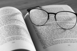 Mastering Long-Tail Keywords: Unlocking SEO Success with Advanced Research