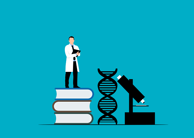 Advanced Keyword Research