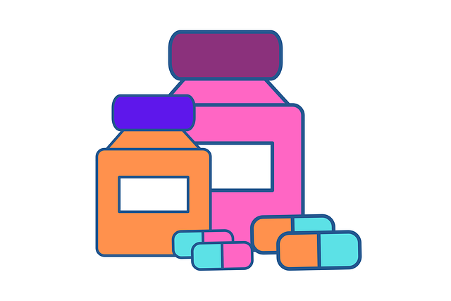 Aesthetic Treatments