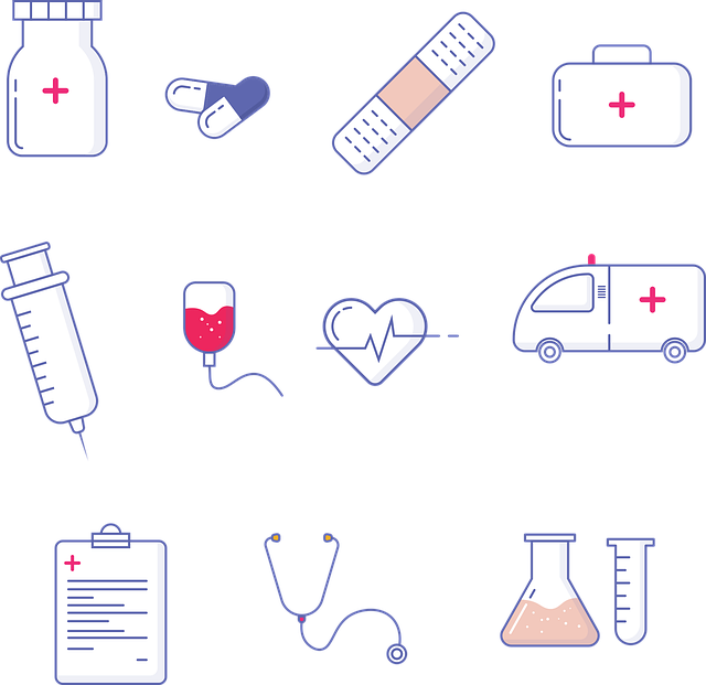 Aesthetic Treatments