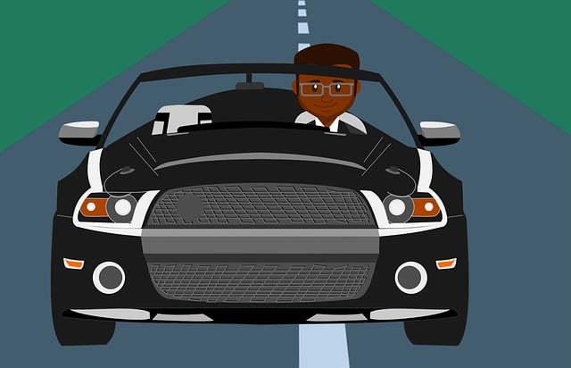 Affordable Car Insurance for New Drivers