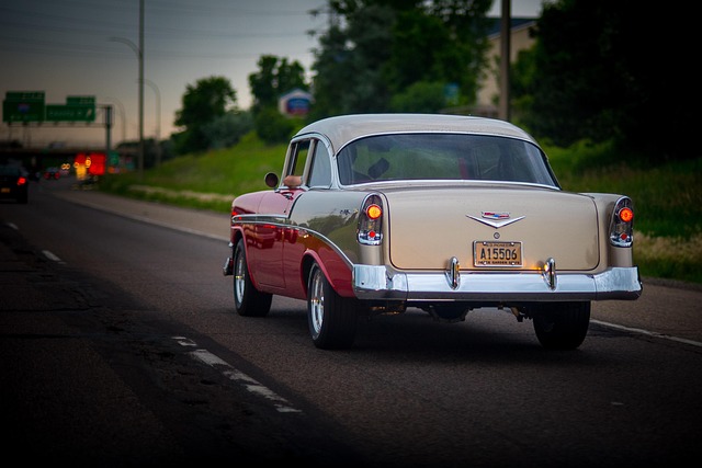Affordable Car Insurance for New Drivers