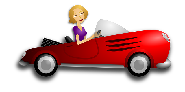 Affordable Car Insurance for New Drivers