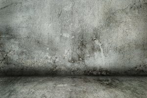 Expert Foundation Repair: Solving Concrete Issues Affordably & Effectively