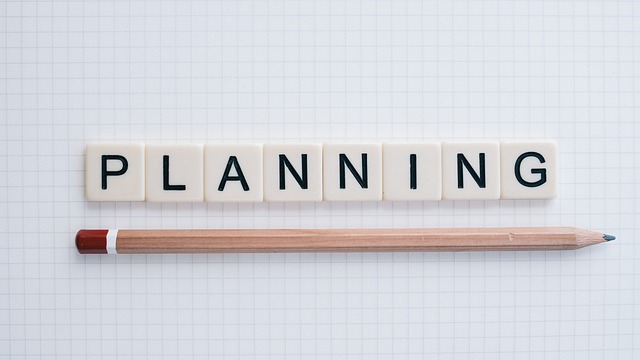Affordable CoolSculpting Plans