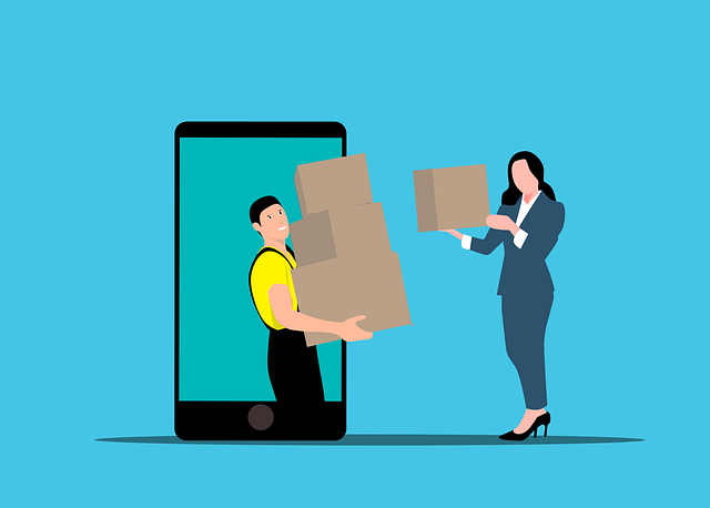 Affordable SEO Packages