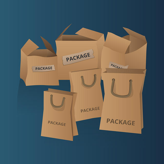 Affordable SEO Packages