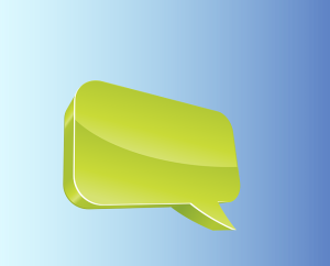 Ongoing Support Services: Affordable Web Design’s Impact on Small Businesses