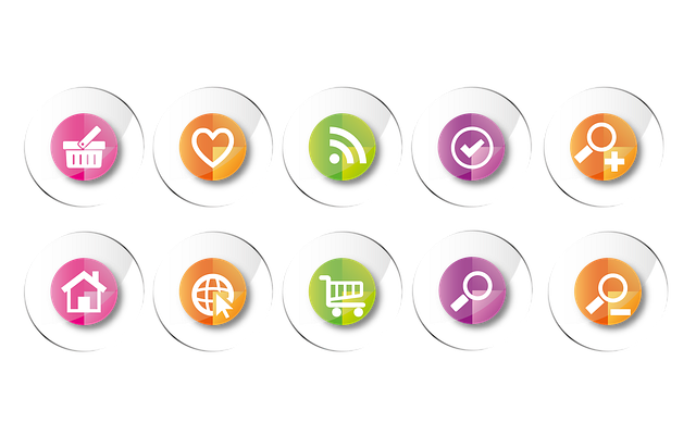 affordable web design