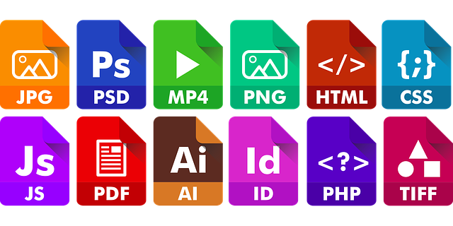 Affordable web design