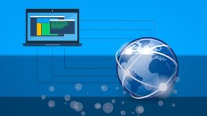 Affordable Website Design: Empowering Small Businesses with Digital Growth