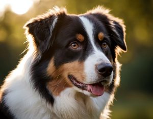 Programmable Cooling Units: Revolutionizing Air Conditioned Dog Houses