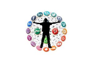 Personalized Anger Management: Effective CBT, Mindfulness, and Support Strategies