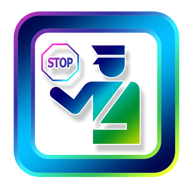 anger control therapy