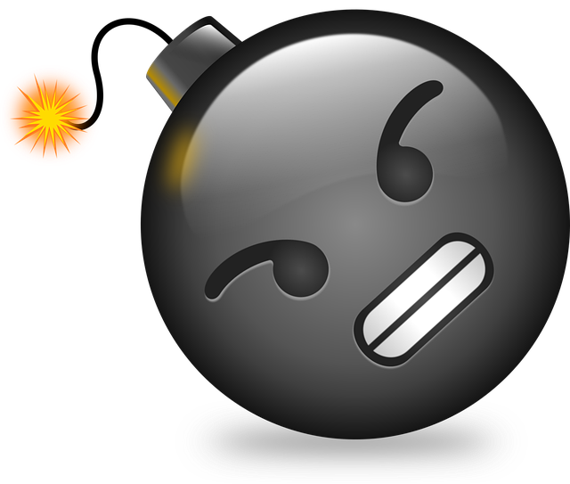 anger control therapy
