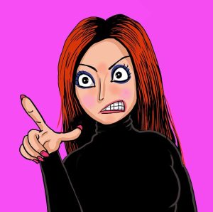 Mastering Impulse Control: Comprehensive Guide to Anger Therapy