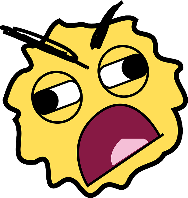 anger control therapy
