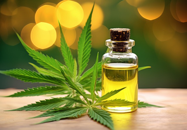 Anti-Aging Treatment
