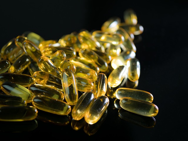 Anti-Aging Treatments