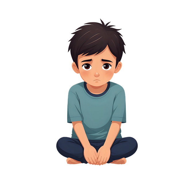 anxiety treatment